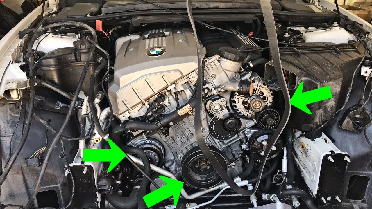 See B0770 in engine